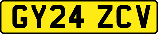 GY24ZCV