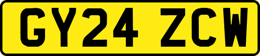 GY24ZCW