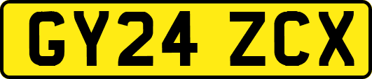 GY24ZCX