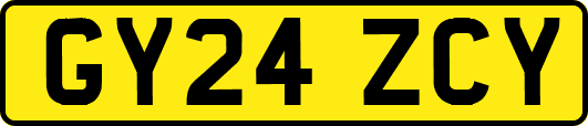GY24ZCY