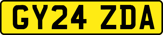 GY24ZDA