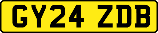 GY24ZDB