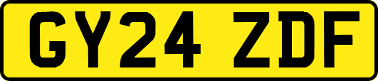 GY24ZDF