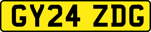 GY24ZDG