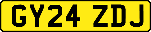 GY24ZDJ