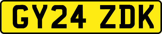 GY24ZDK