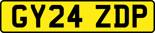 GY24ZDP