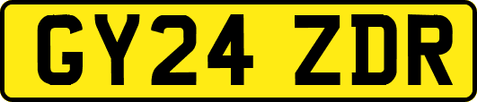 GY24ZDR