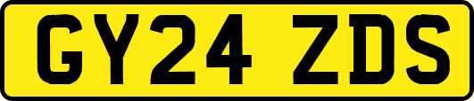 GY24ZDS