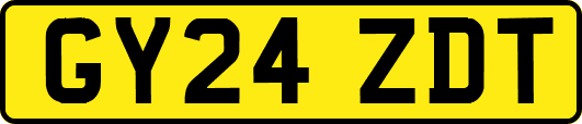 GY24ZDT