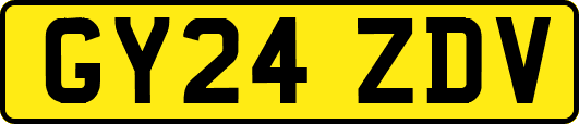 GY24ZDV