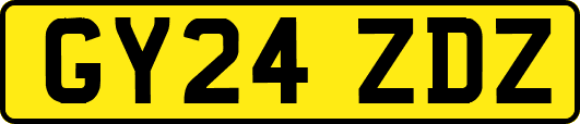 GY24ZDZ