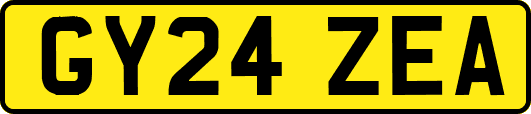 GY24ZEA