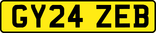 GY24ZEB