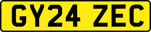GY24ZEC