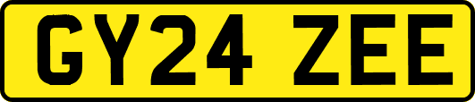 GY24ZEE