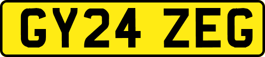 GY24ZEG