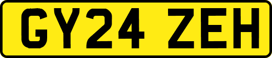 GY24ZEH