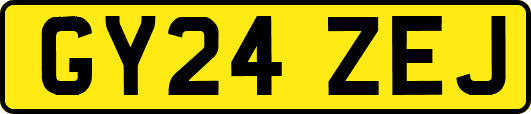 GY24ZEJ
