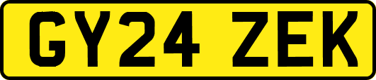 GY24ZEK