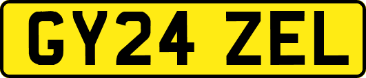 GY24ZEL