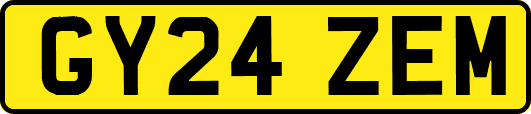 GY24ZEM