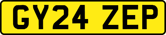 GY24ZEP