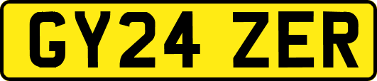 GY24ZER