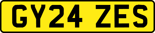 GY24ZES