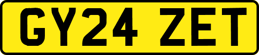 GY24ZET