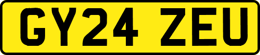 GY24ZEU