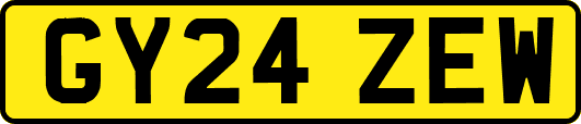 GY24ZEW