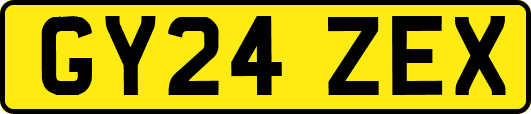 GY24ZEX