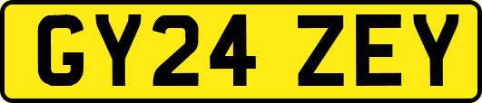 GY24ZEY