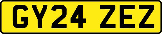 GY24ZEZ
