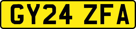 GY24ZFA