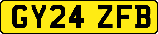 GY24ZFB