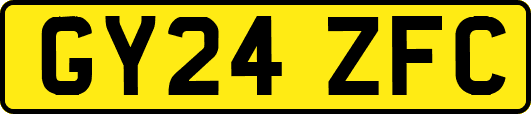 GY24ZFC