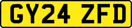 GY24ZFD