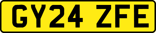 GY24ZFE