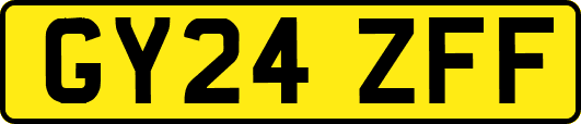 GY24ZFF