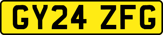 GY24ZFG