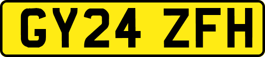 GY24ZFH