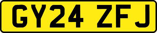 GY24ZFJ
