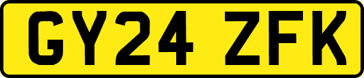 GY24ZFK