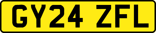 GY24ZFL