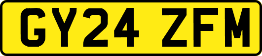 GY24ZFM