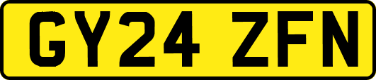 GY24ZFN