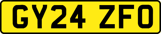 GY24ZFO