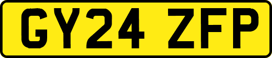 GY24ZFP